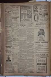 Hemeroteca - pagina correio_do_ceara_1922_10_0064.jpg