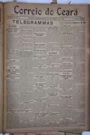 Hemeroteca - pagina correio_do_ceara_1922_10_0065.jpg