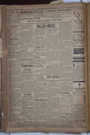 Hemeroteca - pagina correio_do_ceara_1922_10_0066.jpg