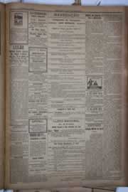 Hemeroteca - pagina correio_do_ceara_1922_10_0067.jpg