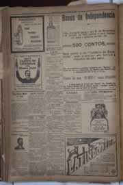 Hemeroteca - pagina correio_do_ceara_1922_10_0068.jpg