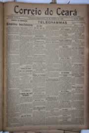 Hemeroteca - pagina correio_do_ceara_1922_10_0069.jpg