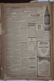 Hemeroteca - pagina correio_do_ceara_1922_10_0070.jpg