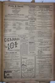 Hemeroteca - pagina correio_do_ceara_1922_10_0071.jpg