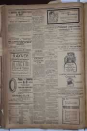 Hemeroteca - pagina correio_do_ceara_1922_10_0072.jpg
