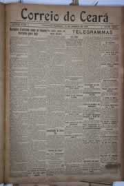 Hemeroteca - pagina correio_do_ceara_1922_10_0073.jpg