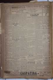 Hemeroteca - pagina correio_do_ceara_1922_10_0074.jpg