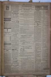 Hemeroteca - pagina correio_do_ceara_1922_10_0075.jpg