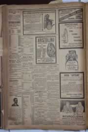 Hemeroteca - pagina correio_do_ceara_1922_10_0076.jpg
