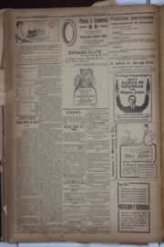 Hemeroteca - pagina correio_do_ceara_1922_10_0080.jpg