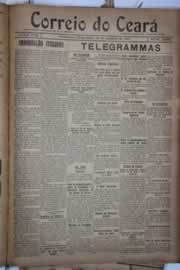 Hemeroteca - pagina correio_do_ceara_1922_10_0081.jpg
