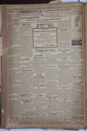 Hemeroteca - pagina correio_do_ceara_1922_10_0082.jpg