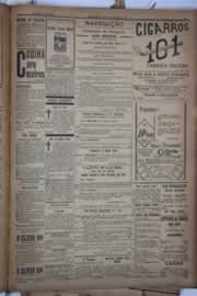 Hemeroteca - pagina correio_do_ceara_1922_10_0083.jpg