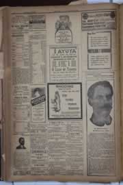 Hemeroteca - pagina correio_do_ceara_1922_10_0084.jpg