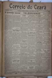 Hemeroteca - pagina correio_do_ceara_1922_10_0085.jpg