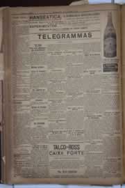 Hemeroteca - pagina correio_do_ceara_1922_10_0086.jpg