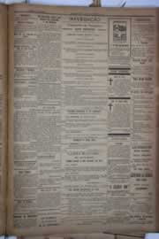 Hemeroteca - pagina correio_do_ceara_1922_10_0087.jpg
