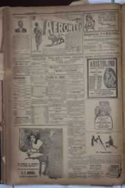 Hemeroteca - pagina correio_do_ceara_1922_10_0088.jpg