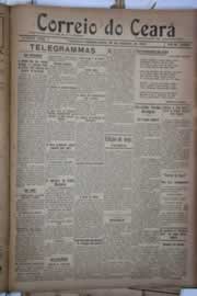 Hemeroteca - pagina correio_do_ceara_1922_10_0089.jpg
