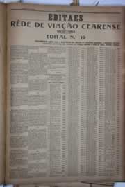 Hemeroteca - pagina correio_do_ceara_1922_10_0091.jpg