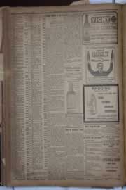 Hemeroteca - pagina correio_do_ceara_1922_10_0092.jpg