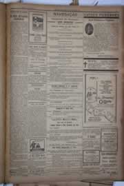 Hemeroteca - pagina correio_do_ceara_1922_10_0093.jpg
