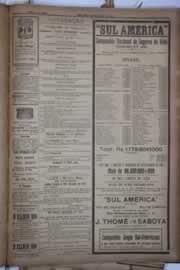 Hemeroteca - pagina correio_do_ceara_1922_10_0097.jpg