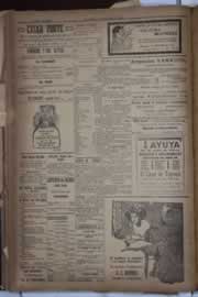 Hemeroteca - pagina correio_do_ceara_1922_10_0098.jpg