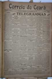 Hemeroteca - pagina correio_do_ceara_1922_10_0099.jpg