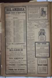 Hemeroteca - pagina correio_do_ceara_1922_10_0102.jpg