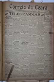 Hemeroteca - pagina correio_do_ceara_1922_10_0103.jpg