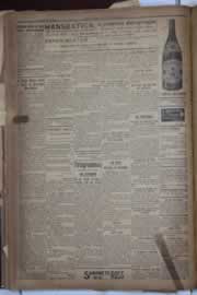Hemeroteca - pagina correio_do_ceara_1922_10_0104.jpg