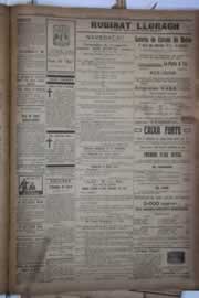 Hemeroteca - pagina correio_do_ceara_1922_10_0105.jpg