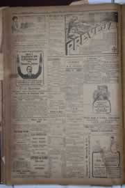 Hemeroteca - pagina correio_do_ceara_1922_10_0106.jpg