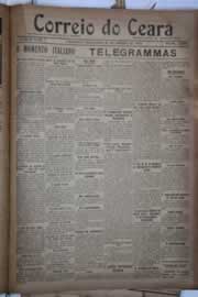 Hemeroteca - pagina correio_do_ceara_1922_10_0107.jpg