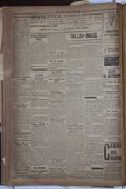 Hemeroteca - pagina correio_do_ceara_1922_10_0108.jpg