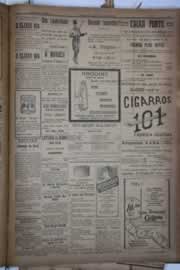 Hemeroteca - pagina correio_do_ceara_1922_10_0109.jpg