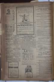 Hemeroteca - pagina correio_do_ceara_1922_10_0110.jpg
