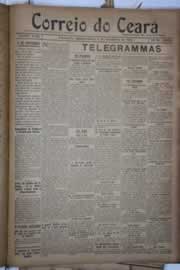 Hemeroteca - pagina correio_do_ceara_1922_11_0001.jpg