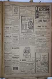 Hemeroteca - pagina correio_do_ceara_1922_11_0003.jpg