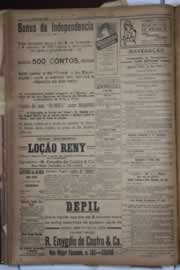 Hemeroteca - pagina correio_do_ceara_1922_11_0004.jpg
