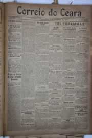 Hemeroteca - pagina correio_do_ceara_1922_11_0005.jpg