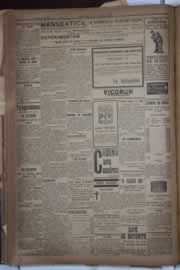 Hemeroteca - pagina correio_do_ceara_1922_11_0006.jpg