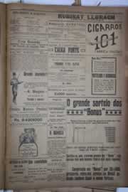 Hemeroteca - pagina correio_do_ceara_1922_11_0007.jpg