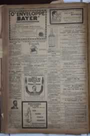 Hemeroteca - pagina correio_do_ceara_1922_11_0008.jpg