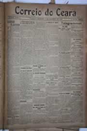 Hemeroteca - pagina correio_do_ceara_1922_11_0009.jpg
