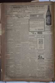 Hemeroteca - pagina correio_do_ceara_1922_11_0010.jpg