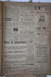 Hemeroteca - pagina correio_do_ceara_1922_11_0011.jpg