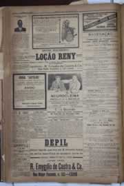 Hemeroteca - pagina correio_do_ceara_1922_11_0012.jpg