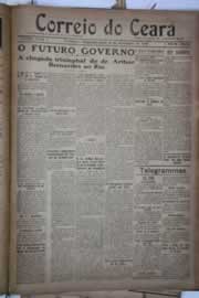 Hemeroteca - pagina correio_do_ceara_1922_11_0013.jpg
